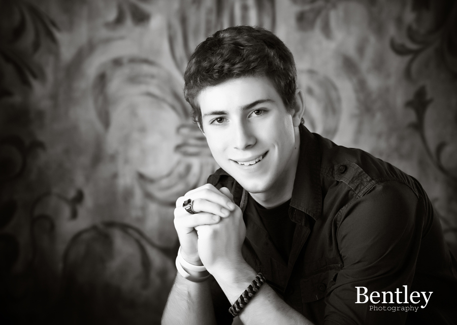 senior_pictures_portraits_Winder_WBHS_pics_Bentley_photography